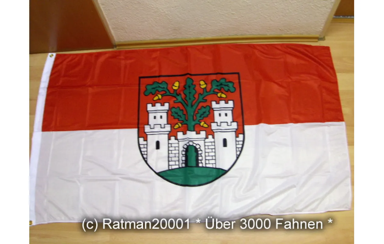 product_img20216