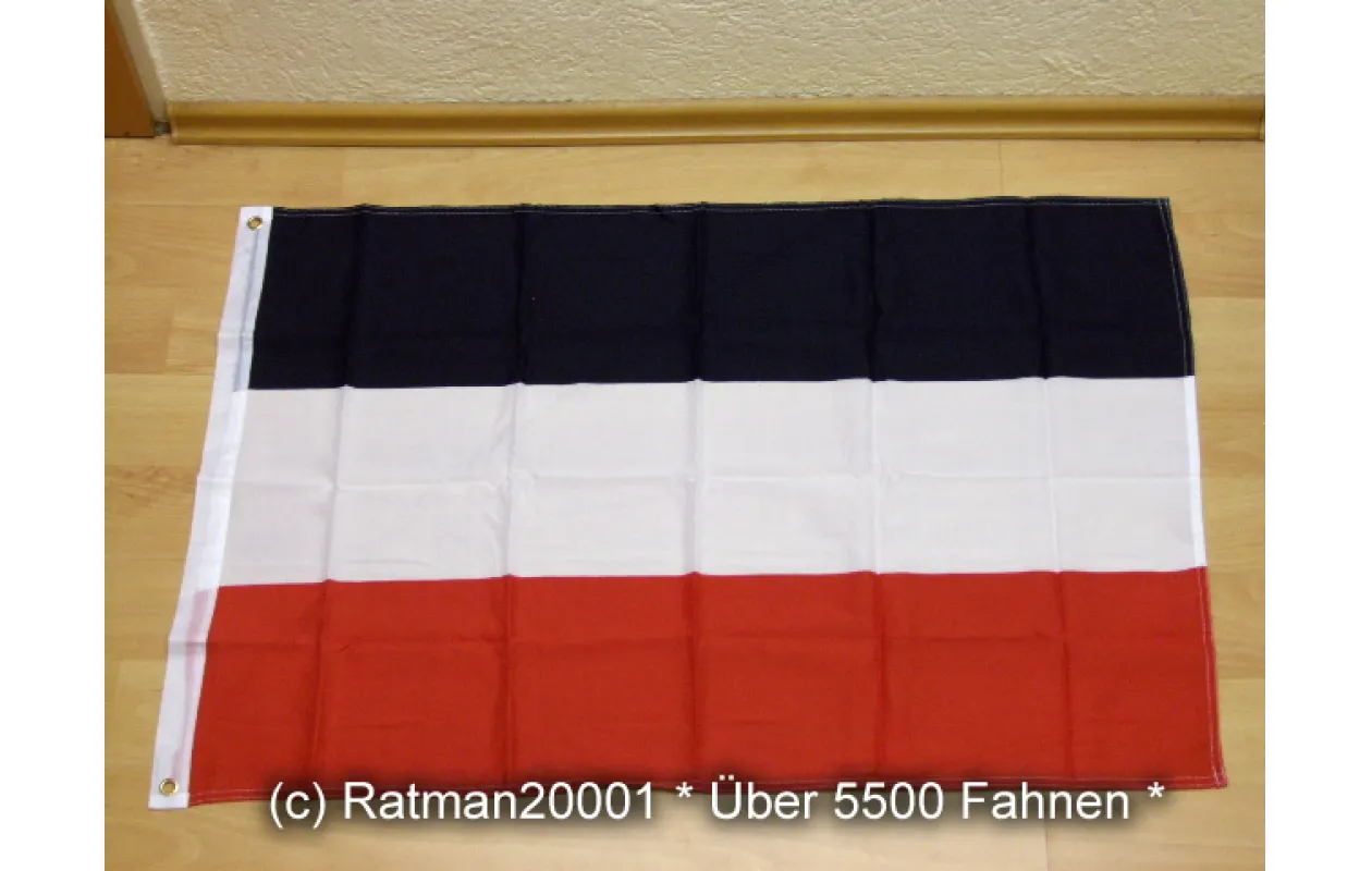 product_img20219