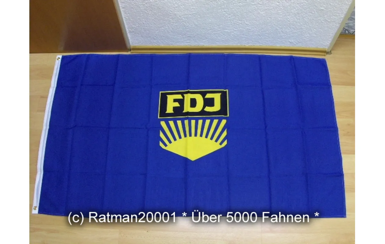 product_img20220