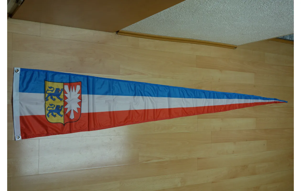 product_img20221