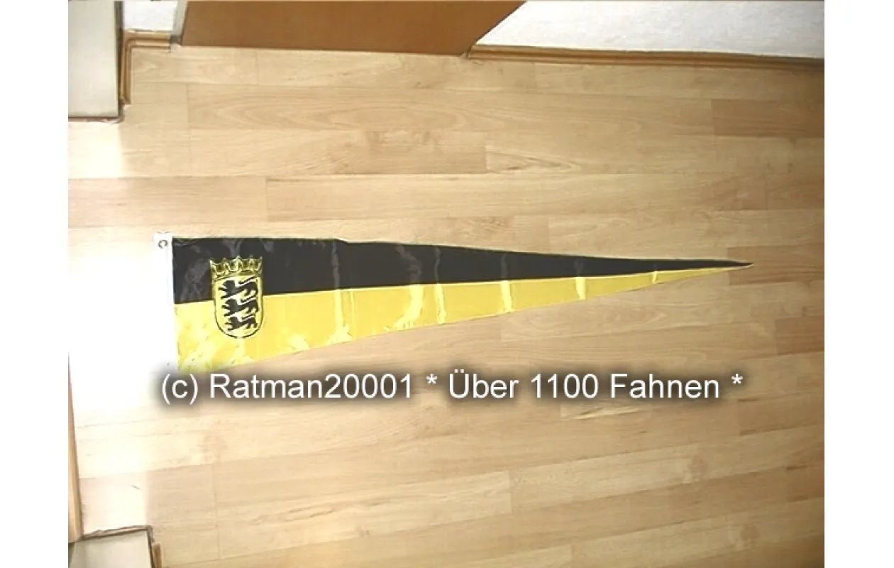product_img20222