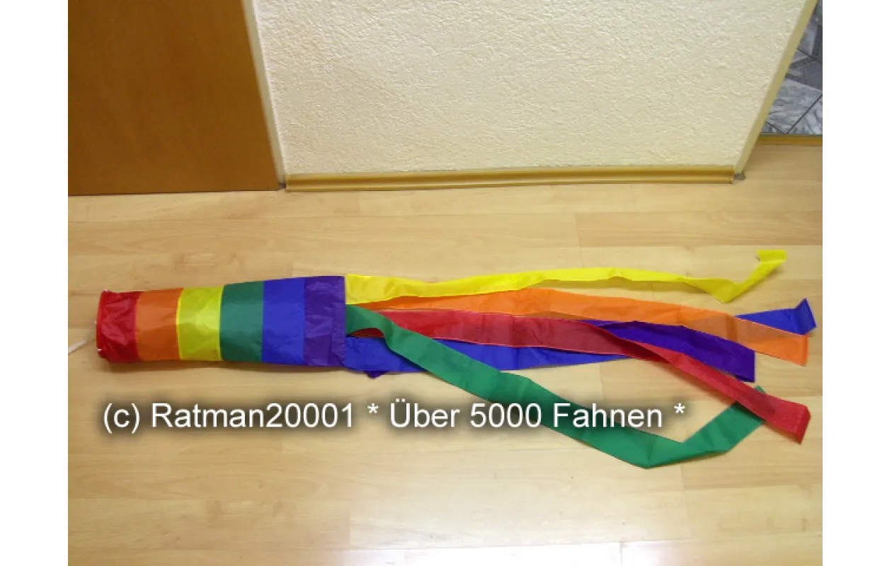 product_img20223