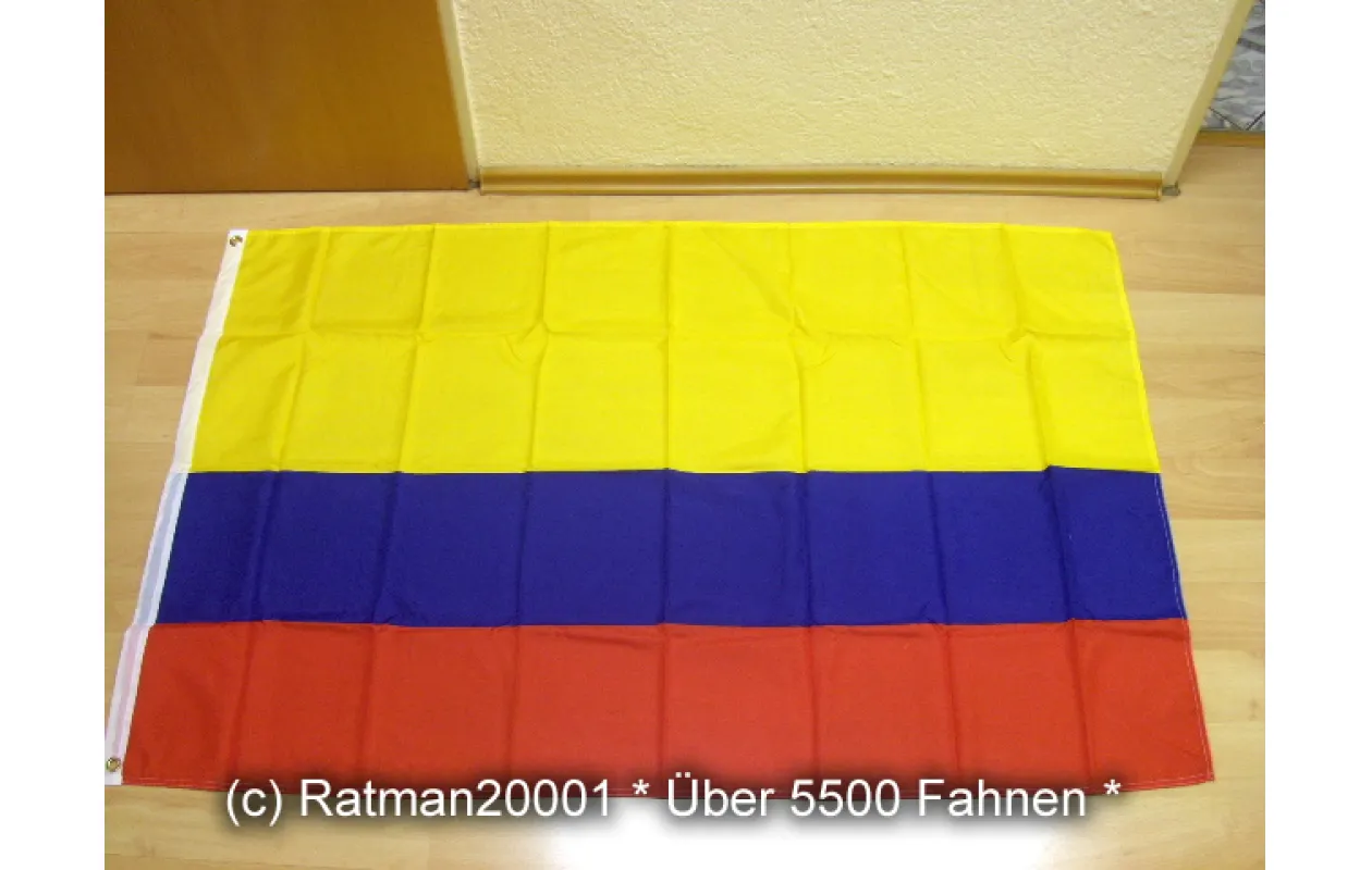 product_img20224