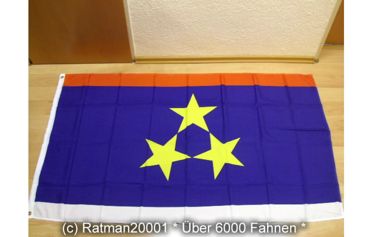 product_img20229