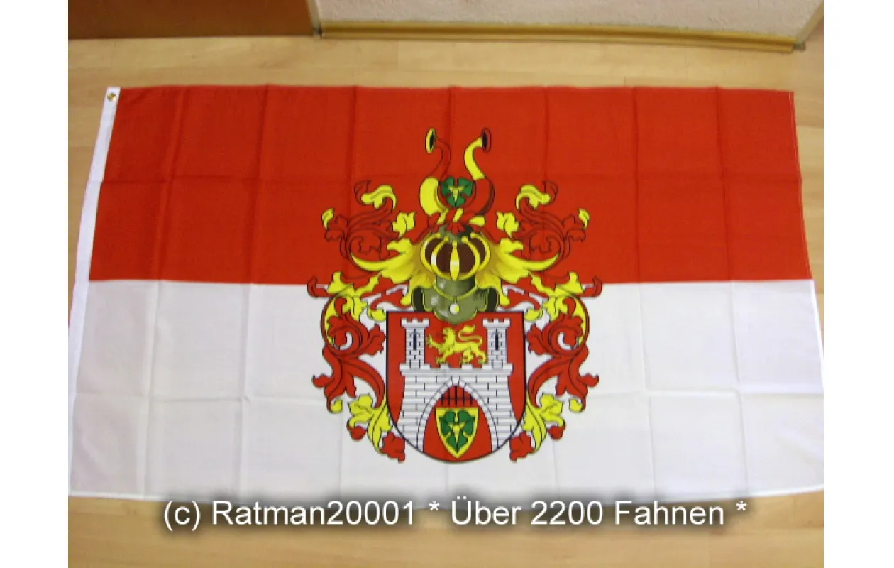 product_img20230