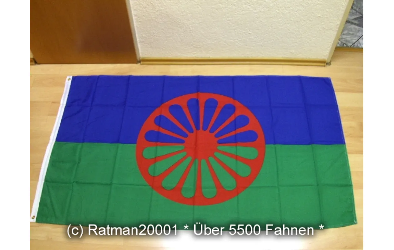 product_img20232