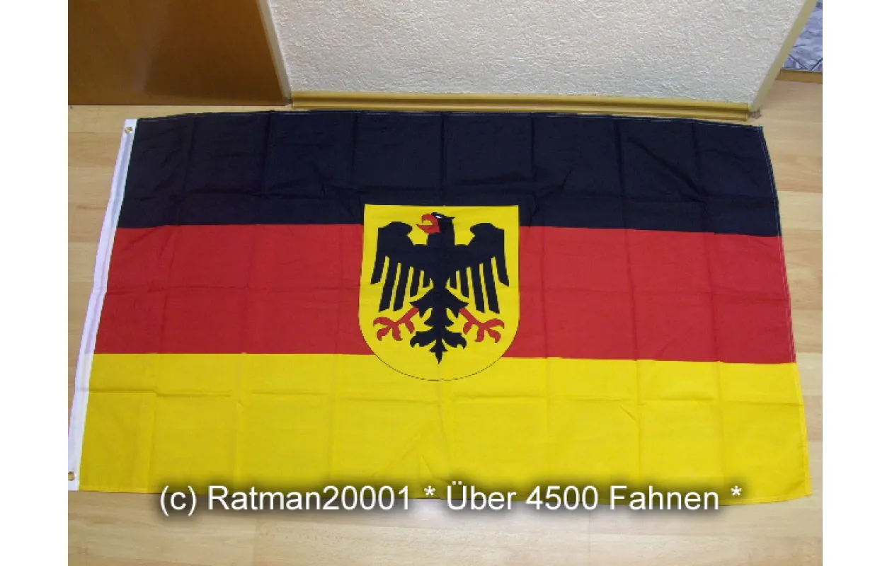 product_img20233