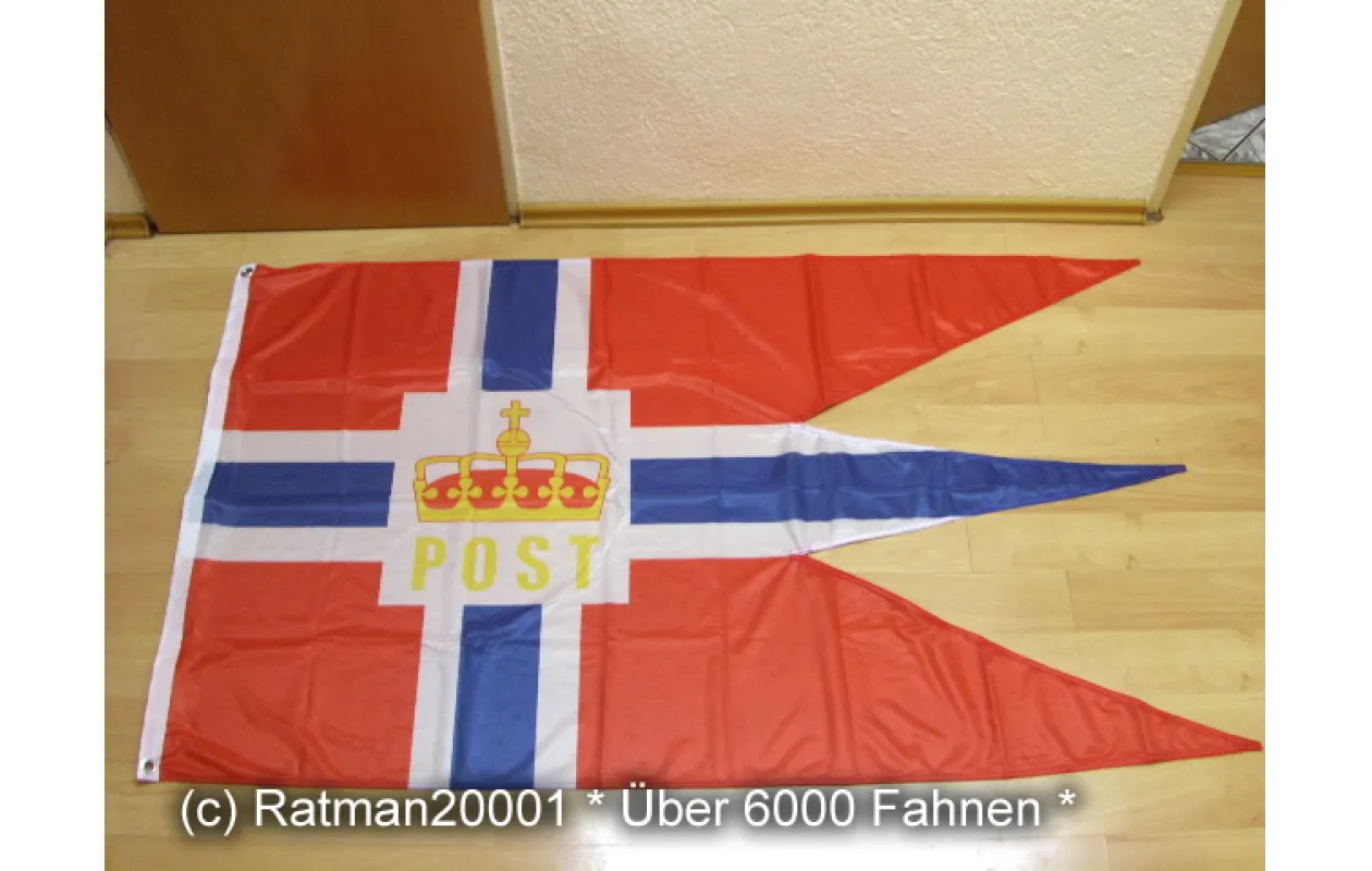 product_img20235