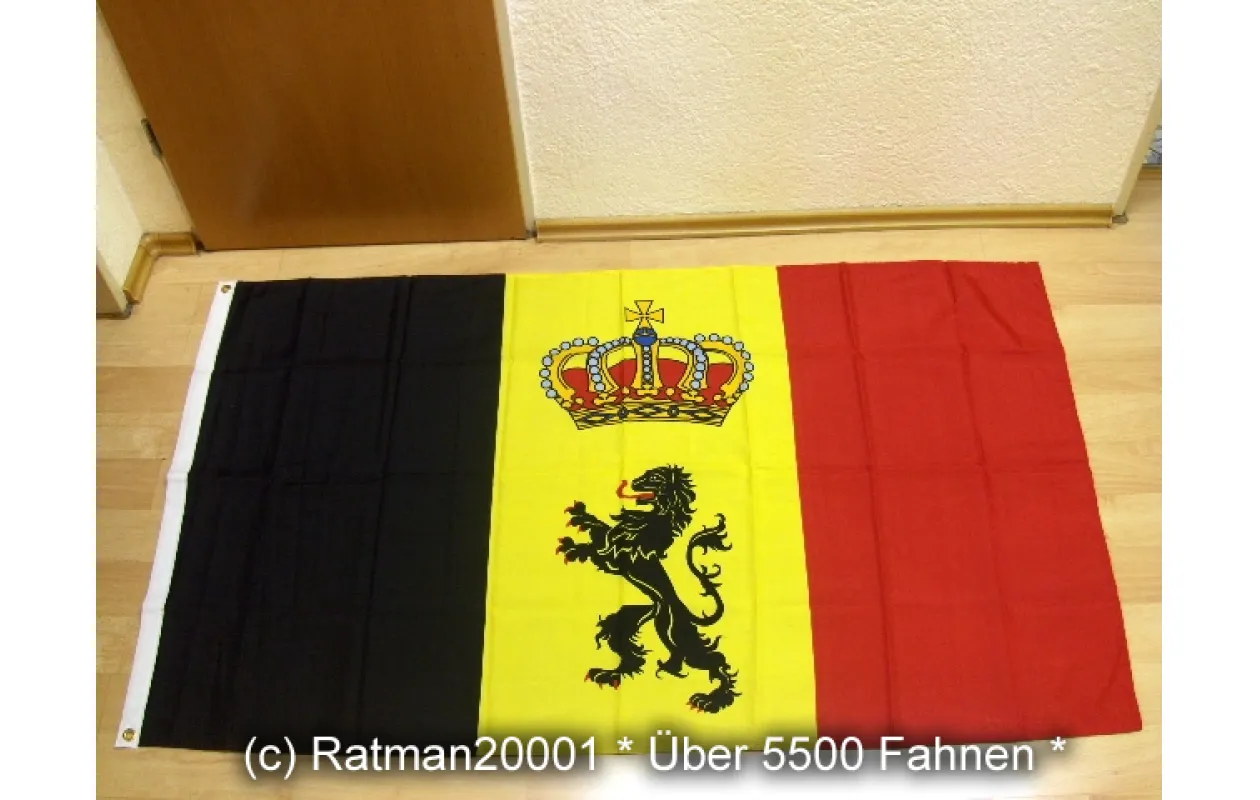product_img20239