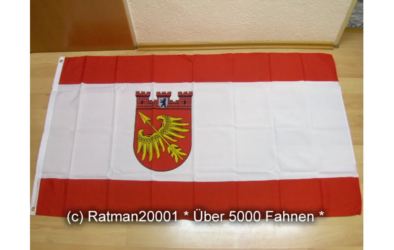 product_img20240