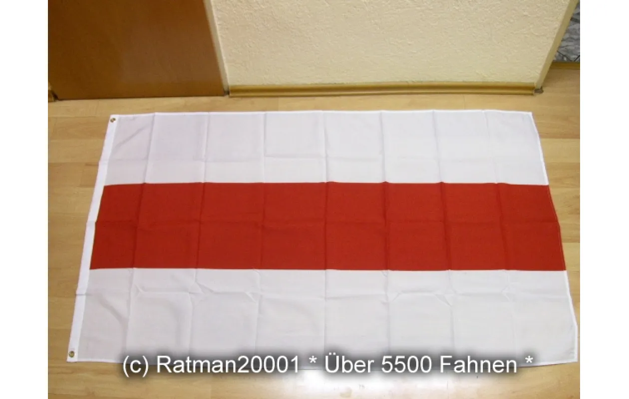 product_img20242