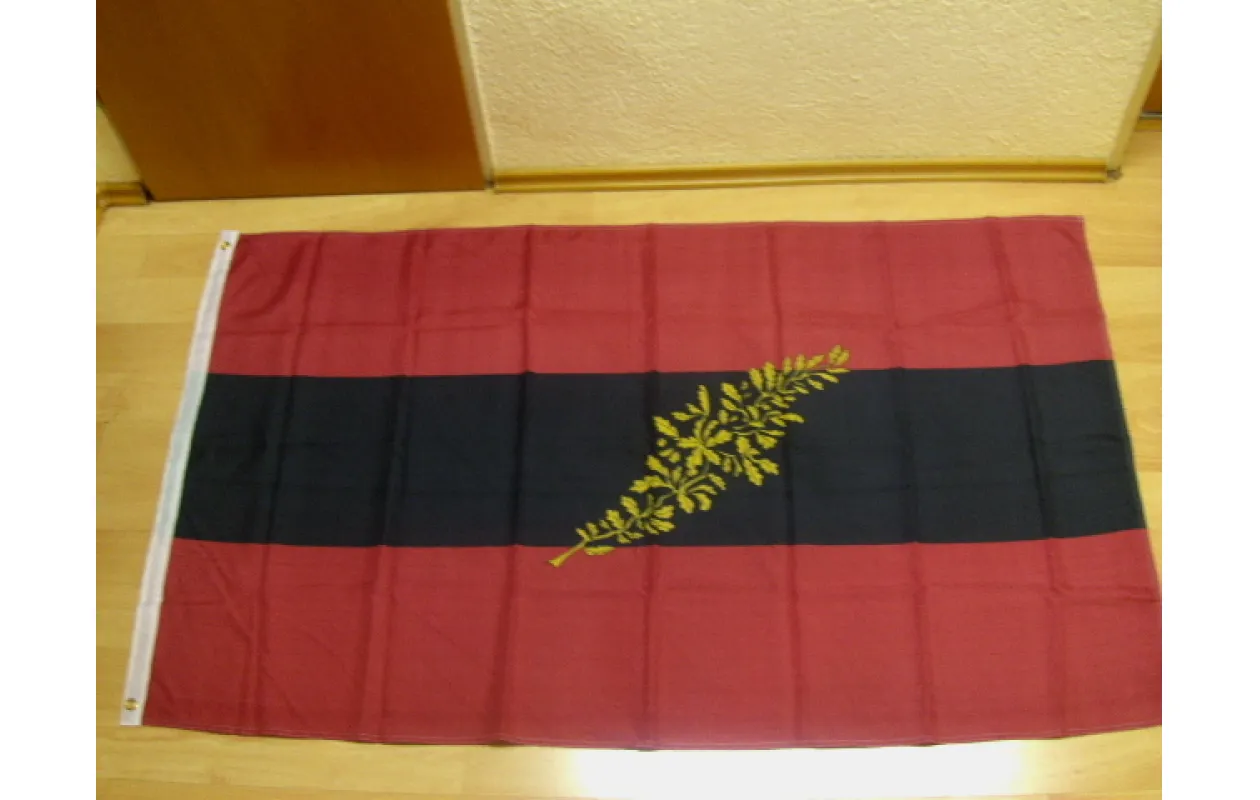 product_img20244