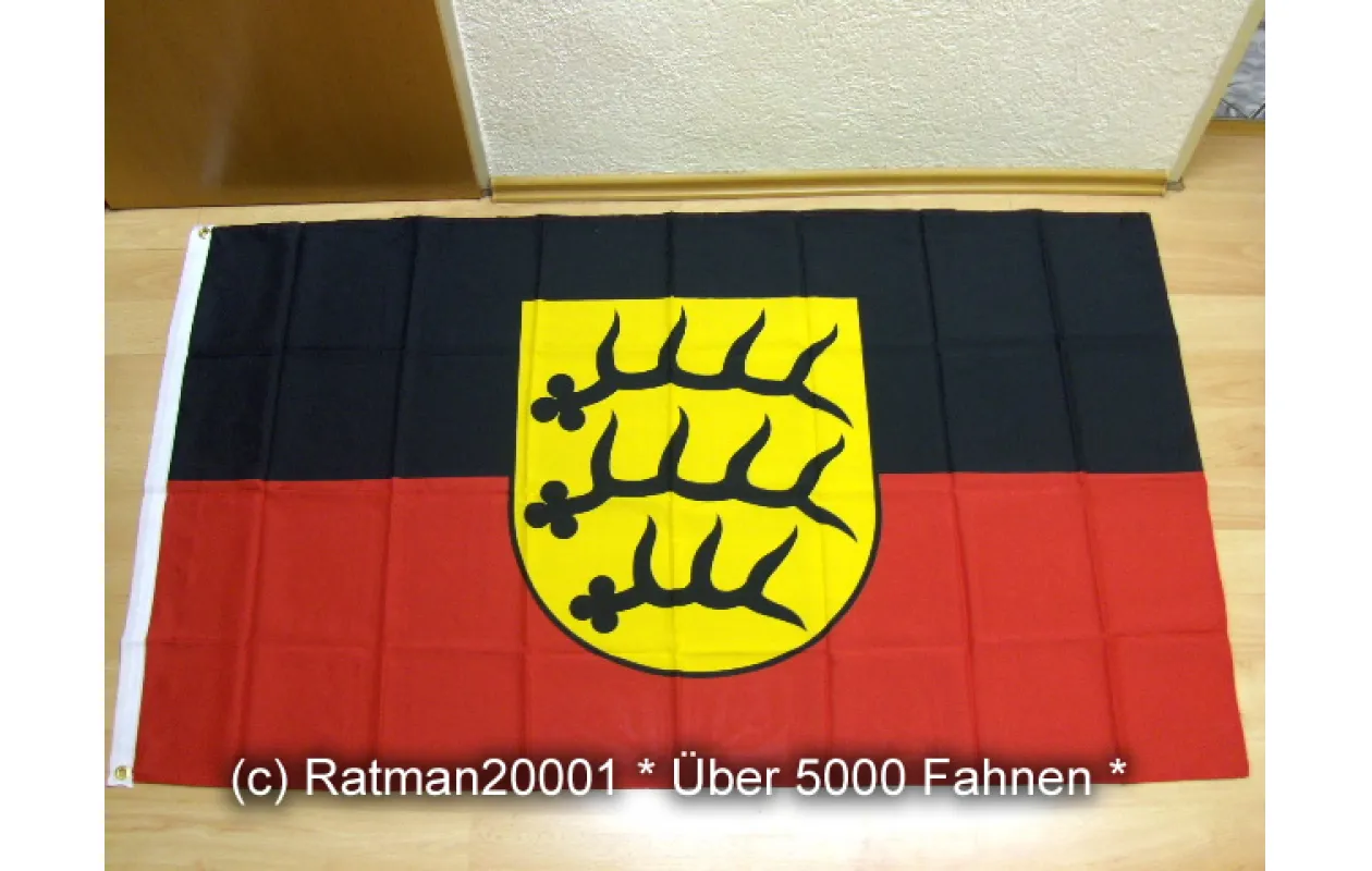 product_img20245