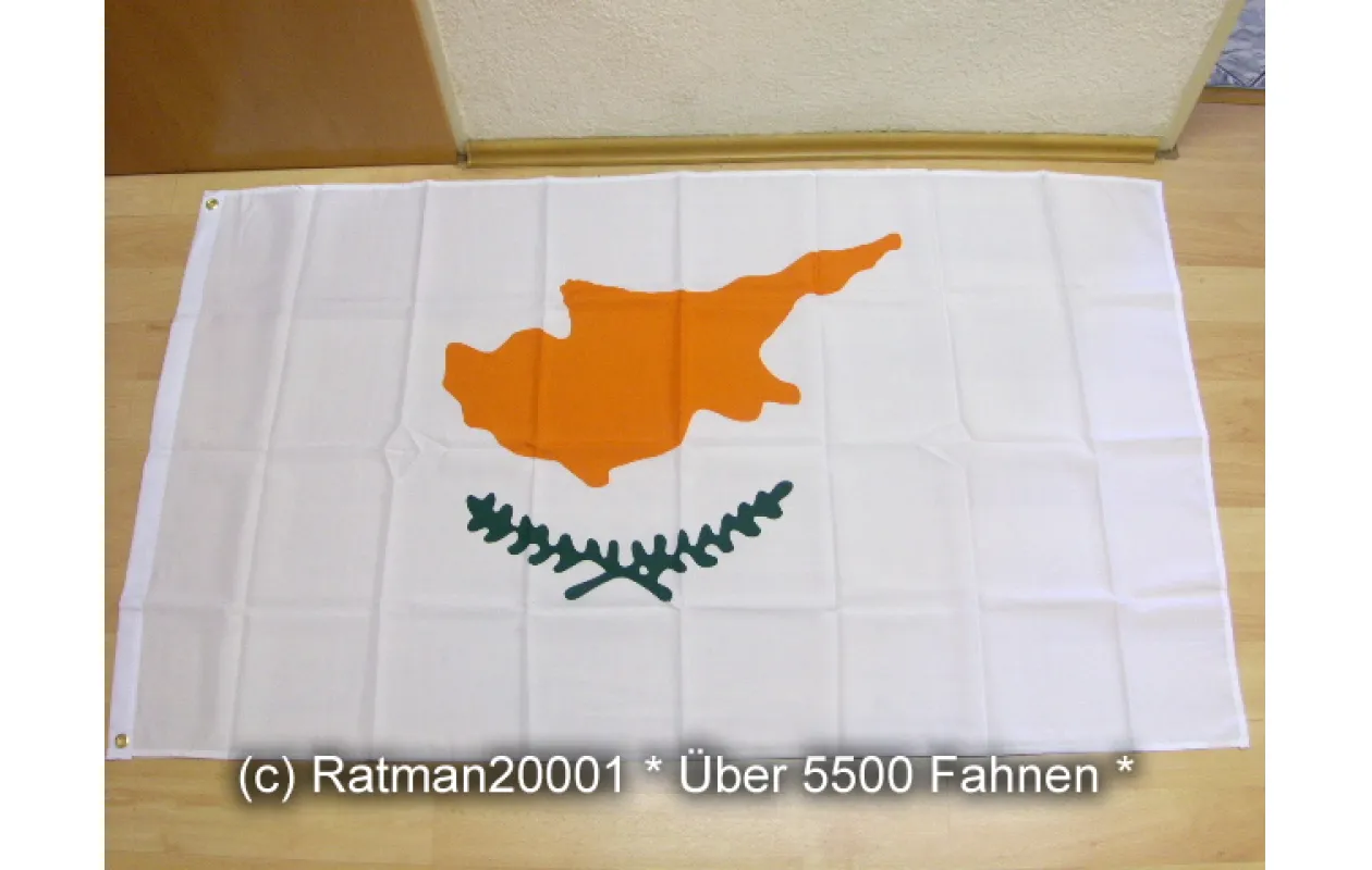 product_img20246