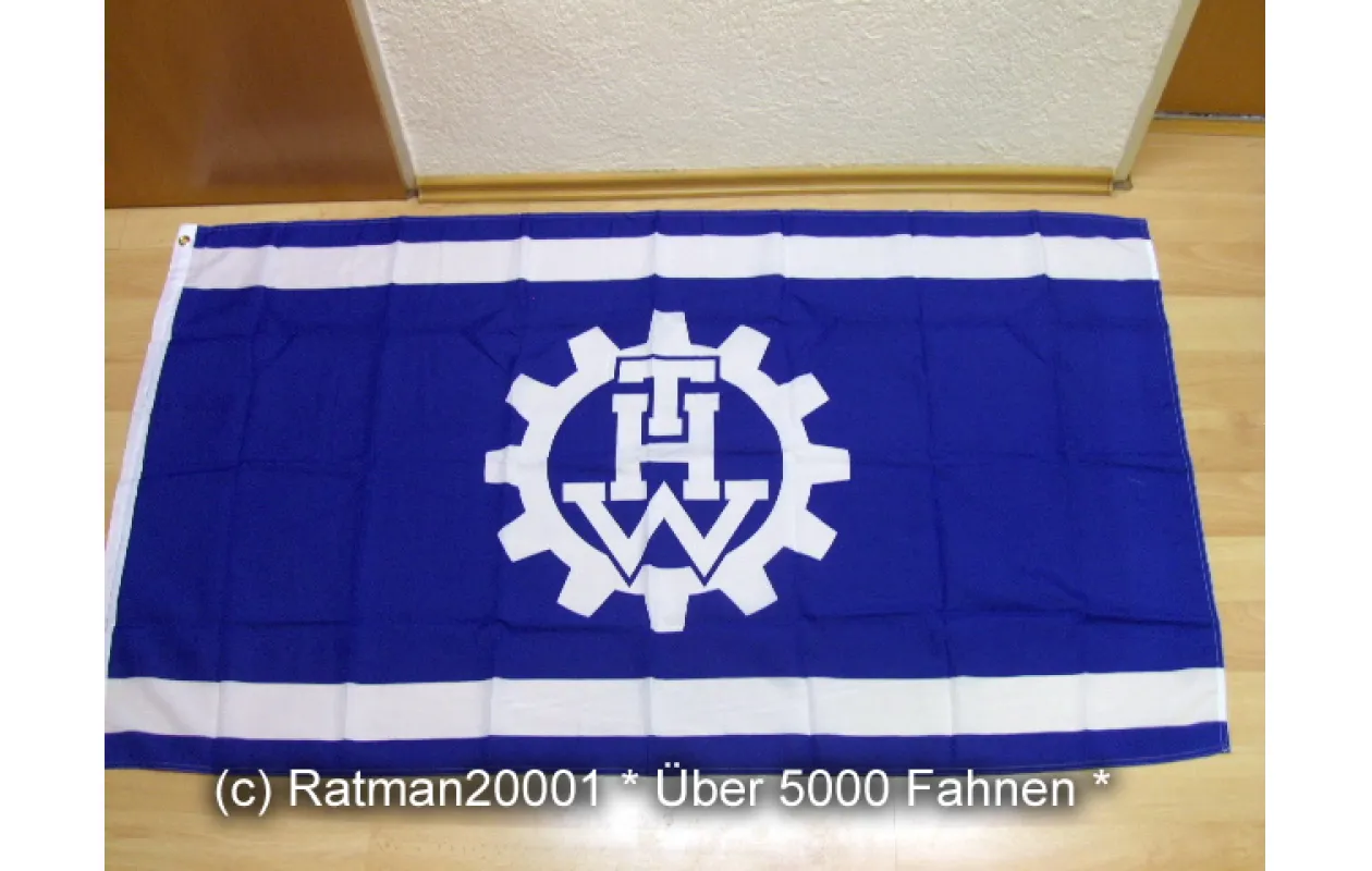 product_img20247