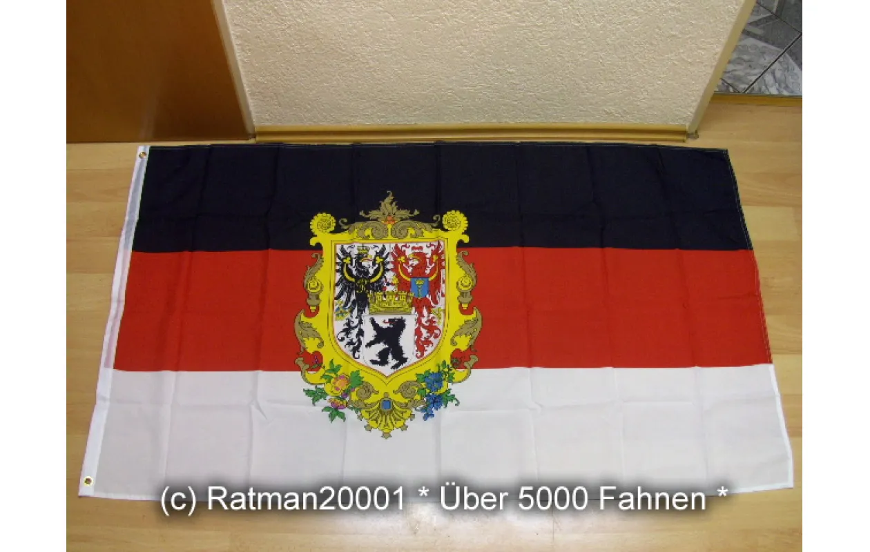 product_img20249