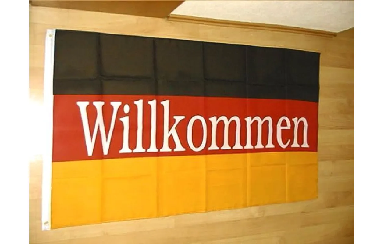 product_img20253