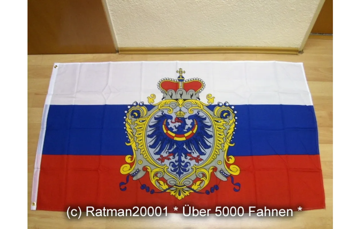 product_img20261