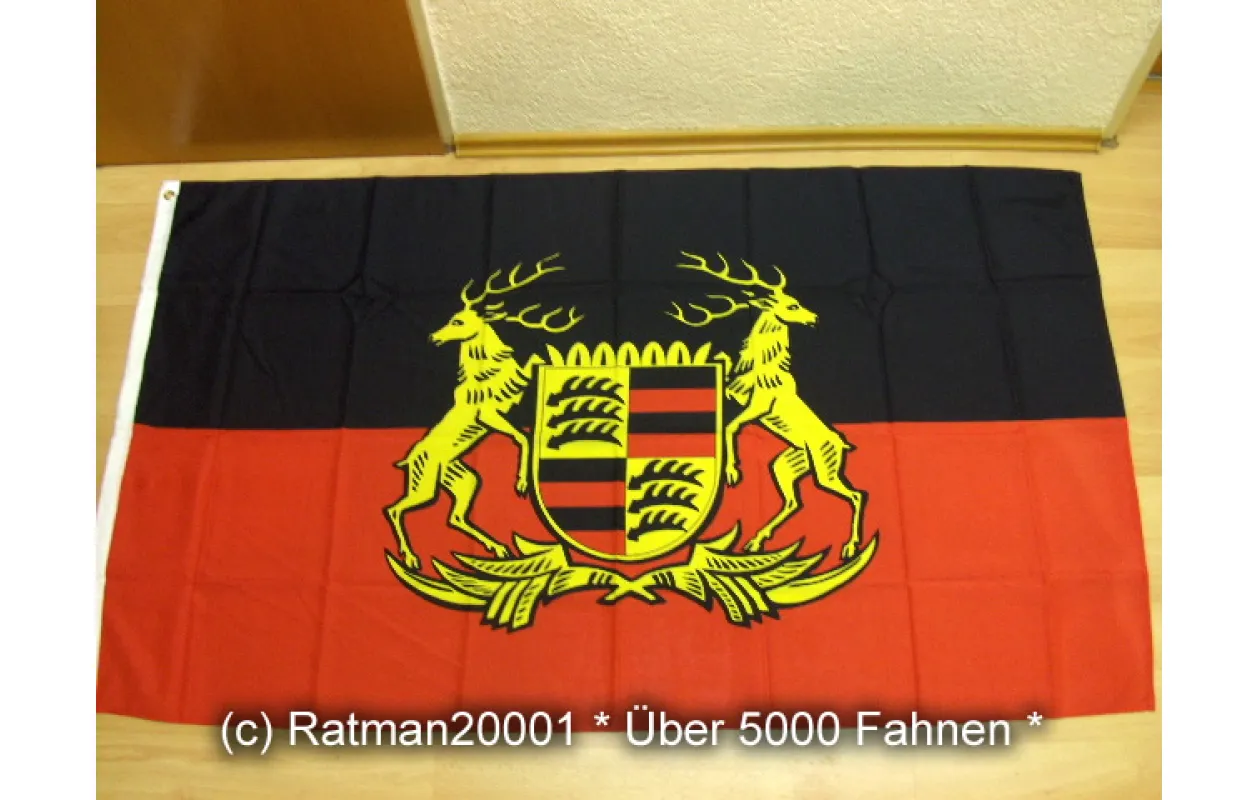 product_img20262