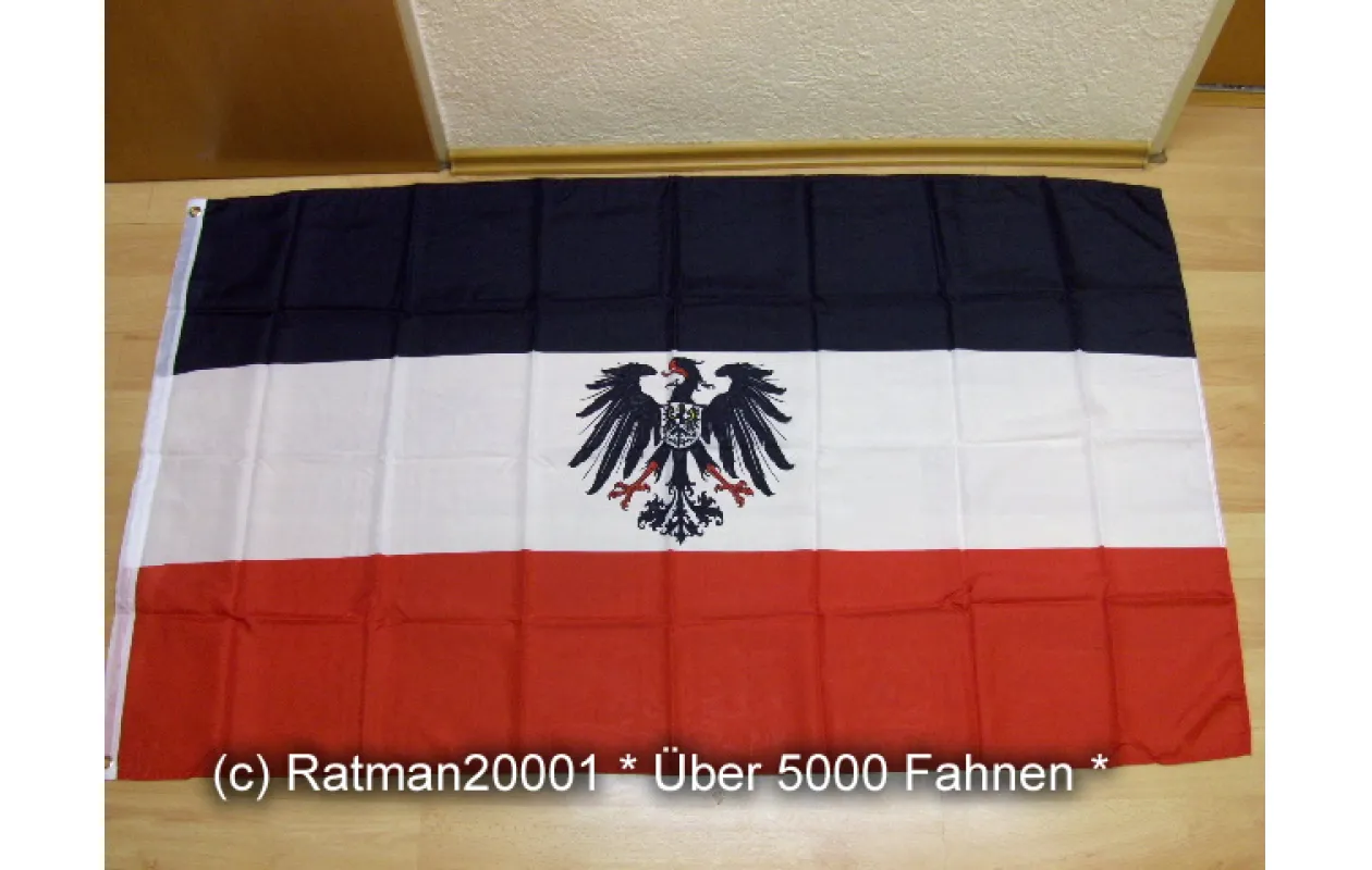 product_img20268