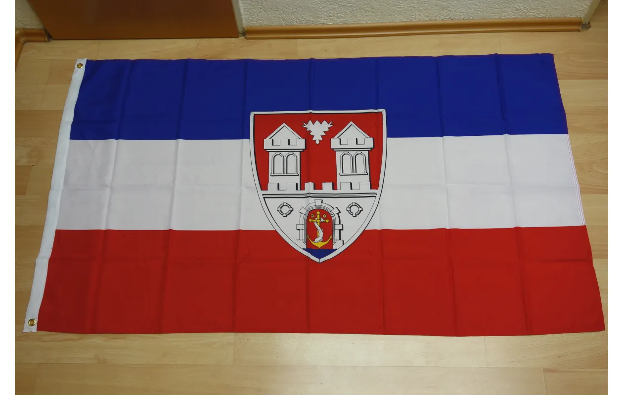 product_img20269