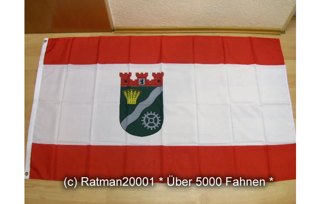 product_img20270