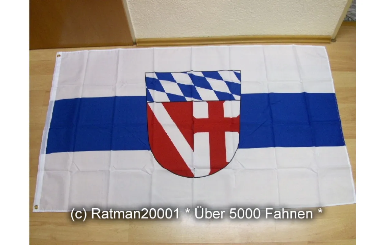 product_img20273