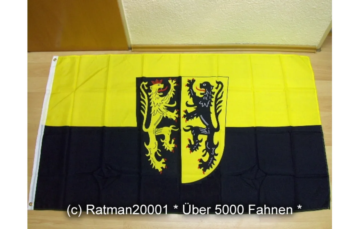product_img20274