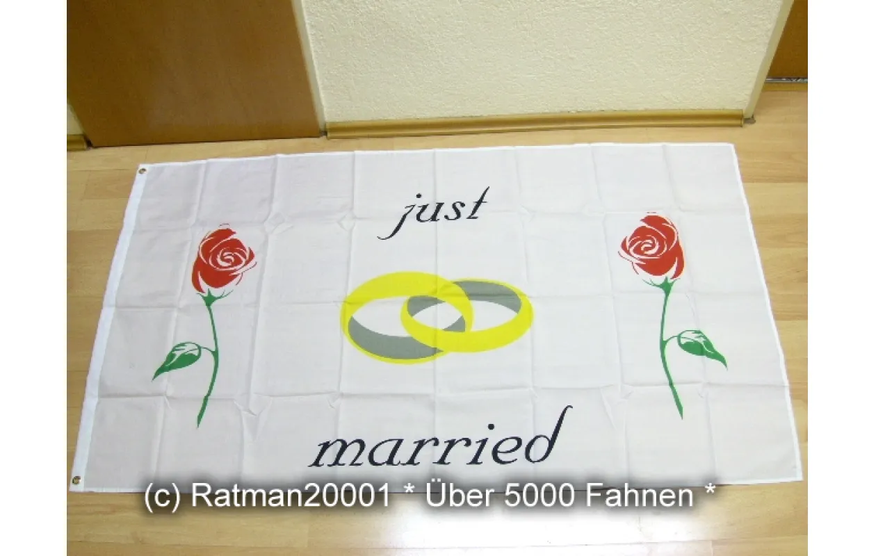product_img20276