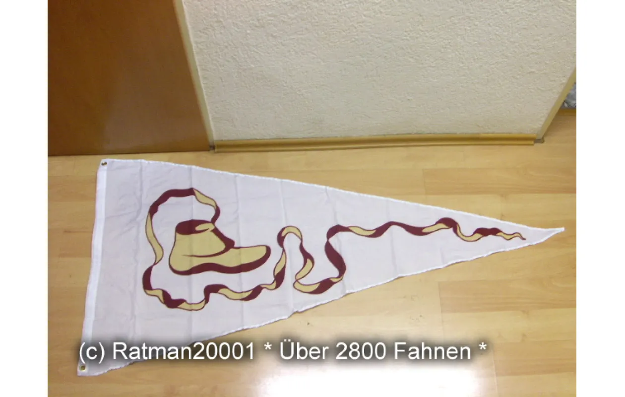 product_img20283