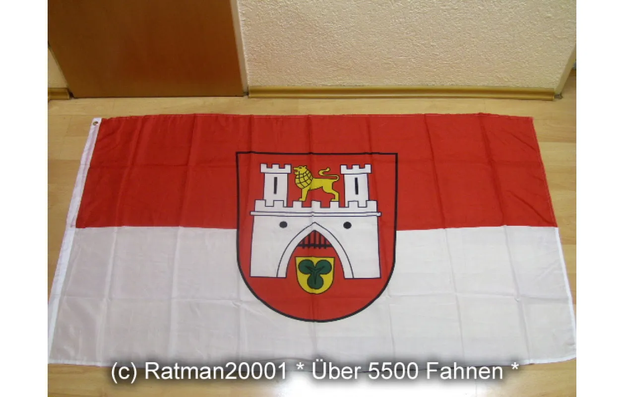 product_img20285
