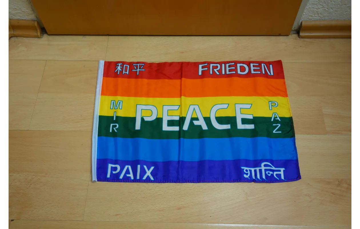 product_img20288