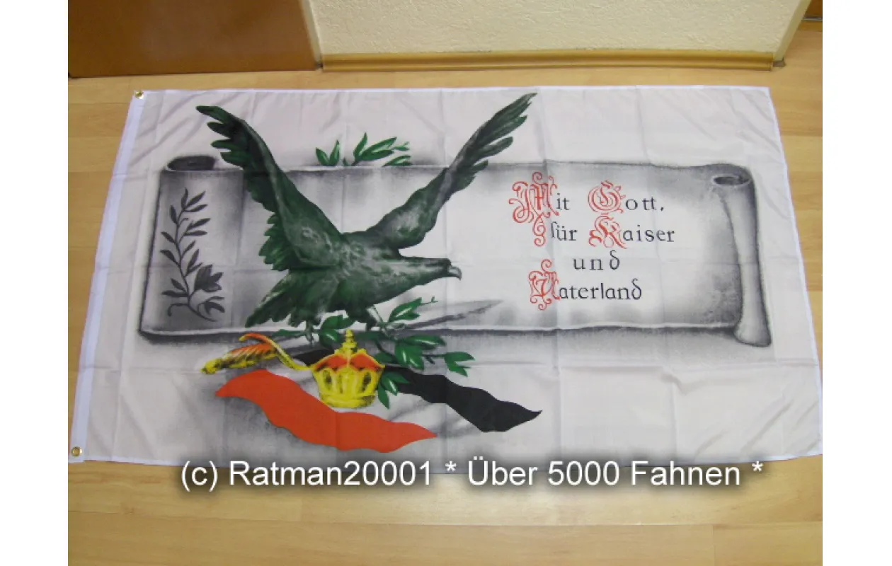 product_img20289