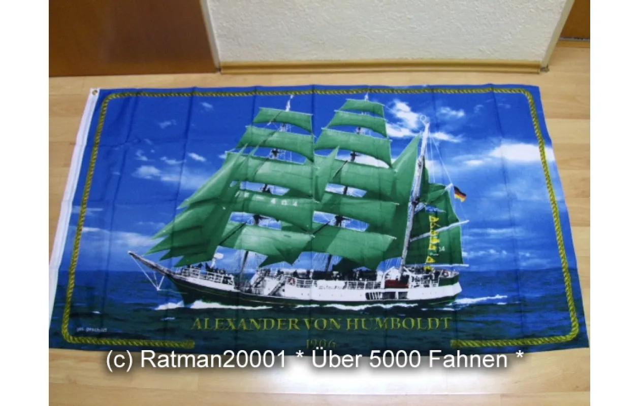 product_img20294