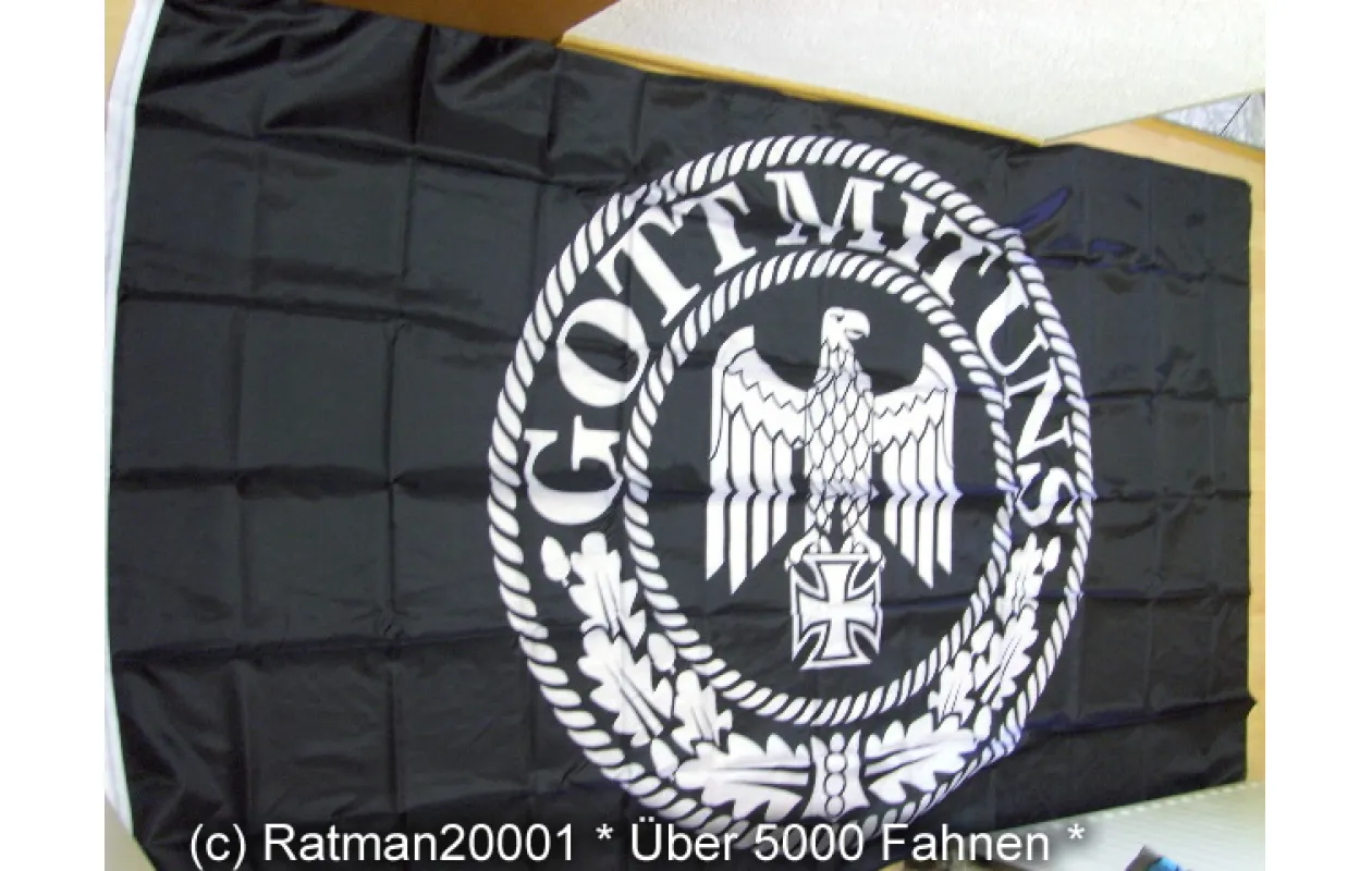 product_img20300