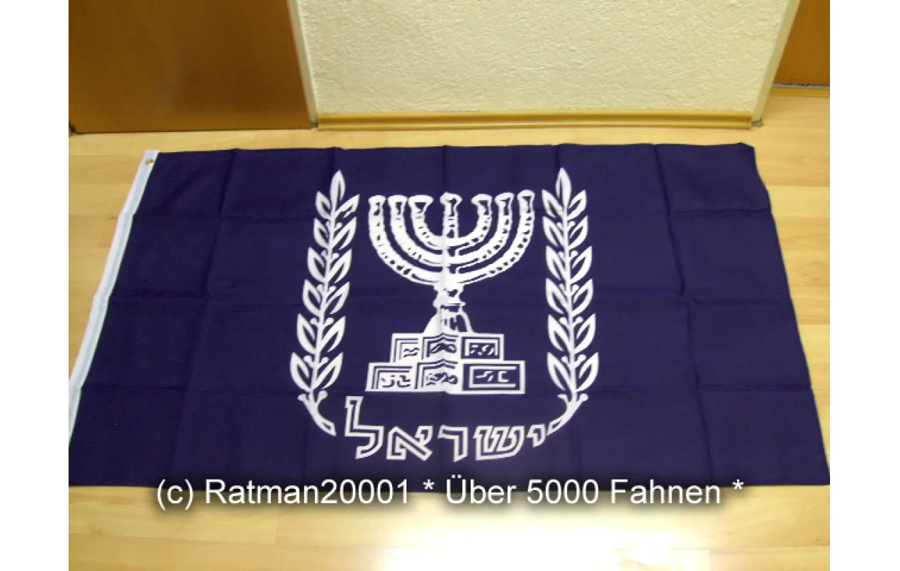 product_img20301