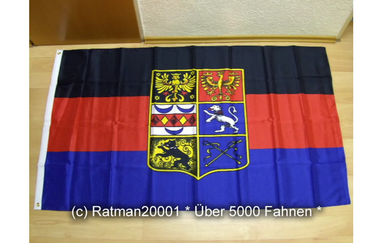 product_img20305