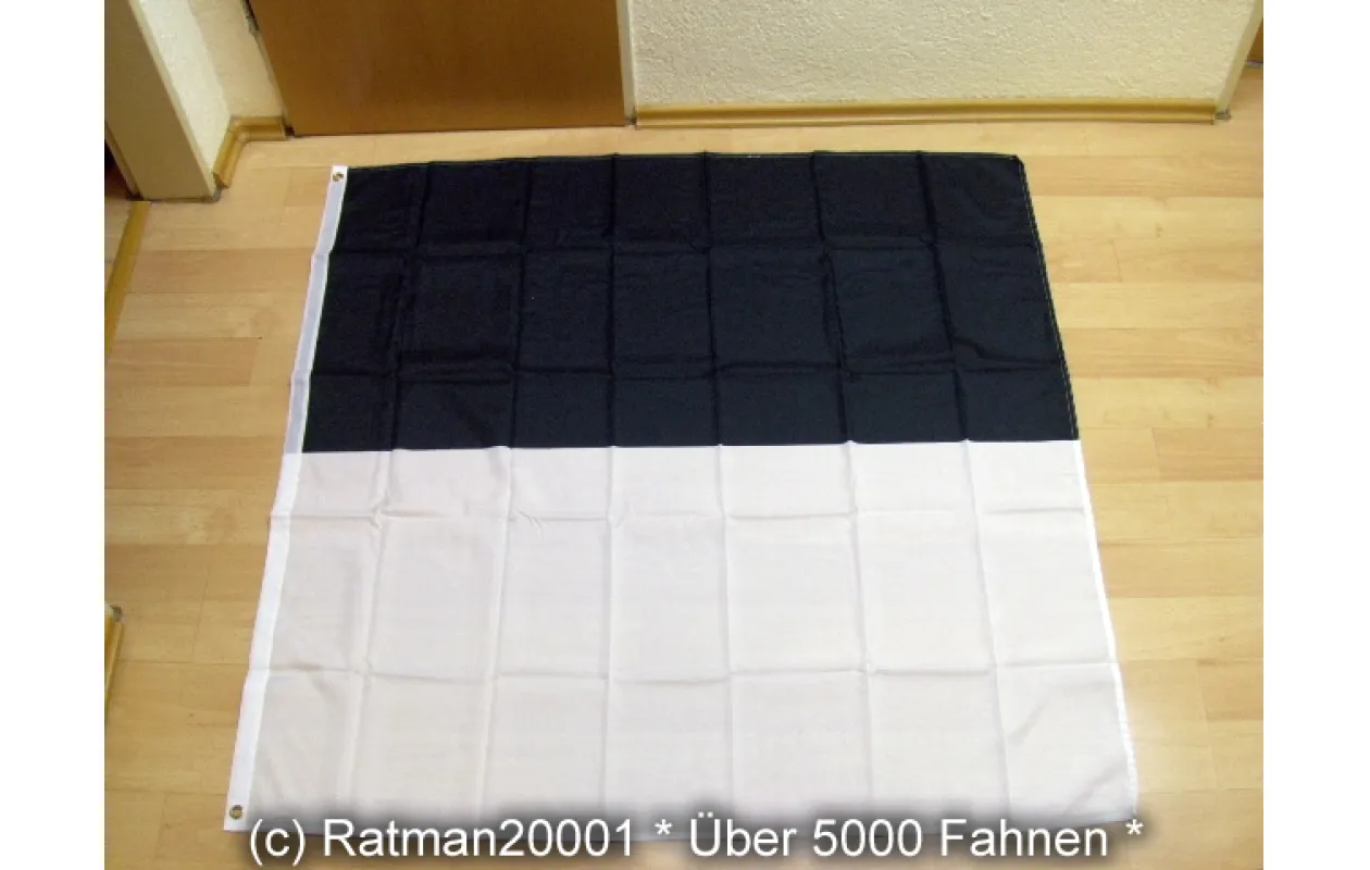 product_img20319