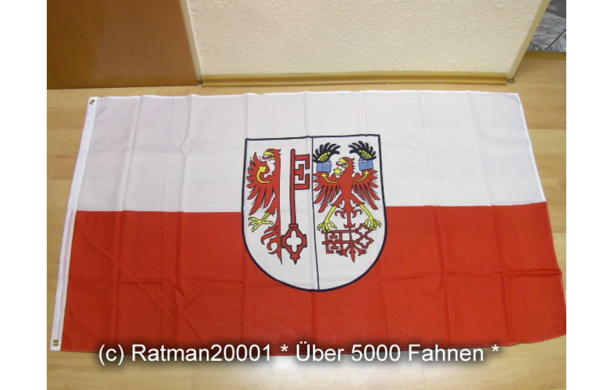 product_img20321