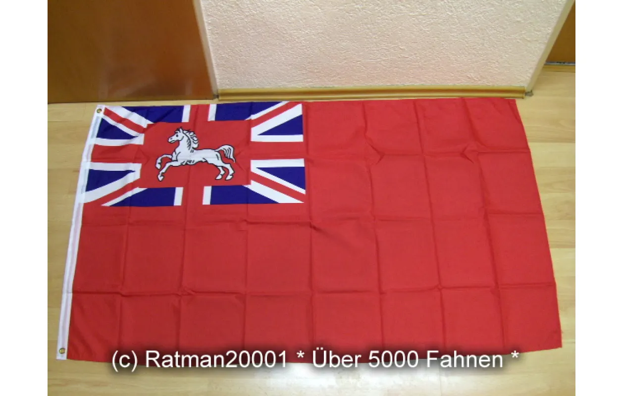 product_img20322