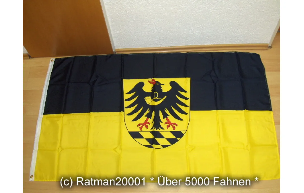 product_img20323
