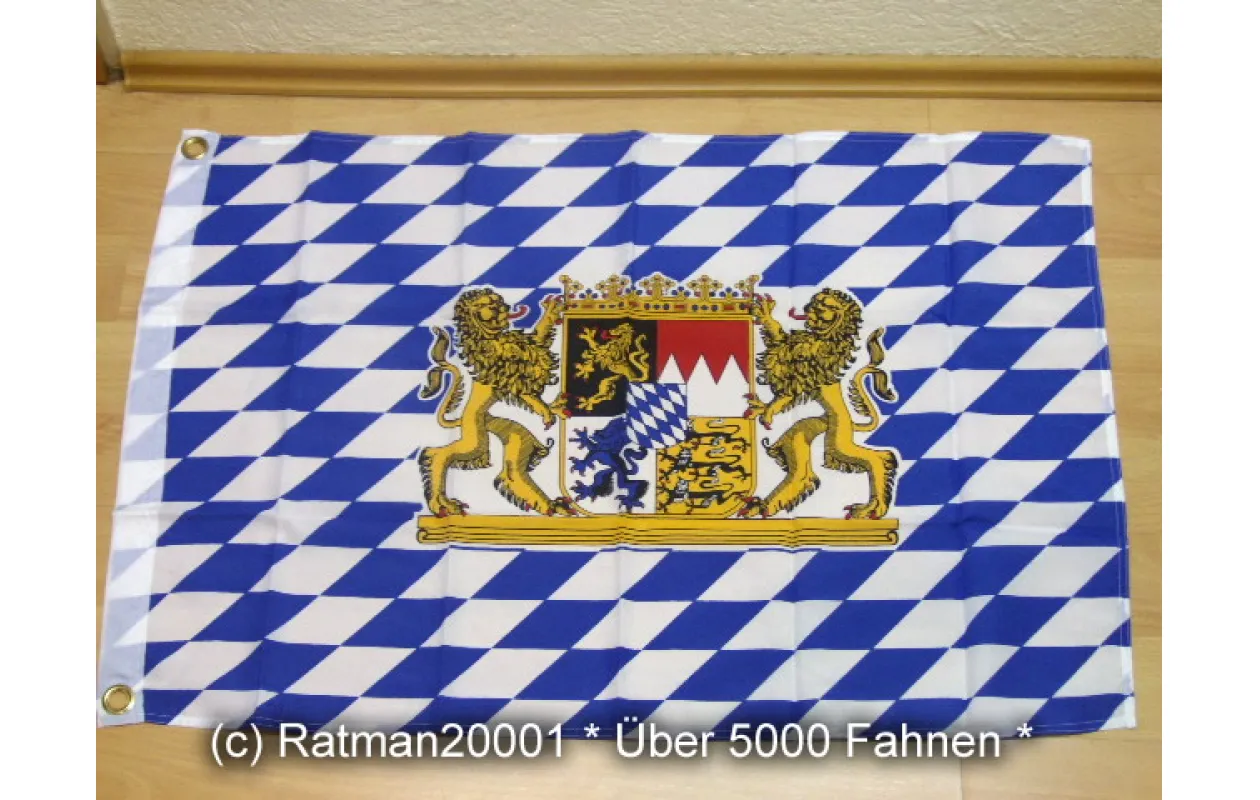 product_img20332