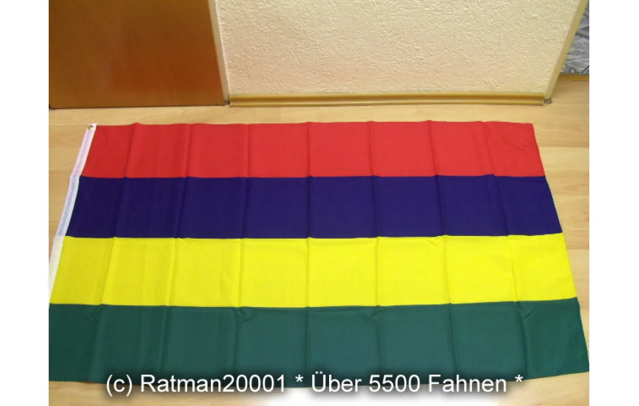 product_img20350