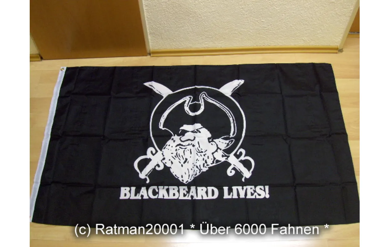 product_img20368