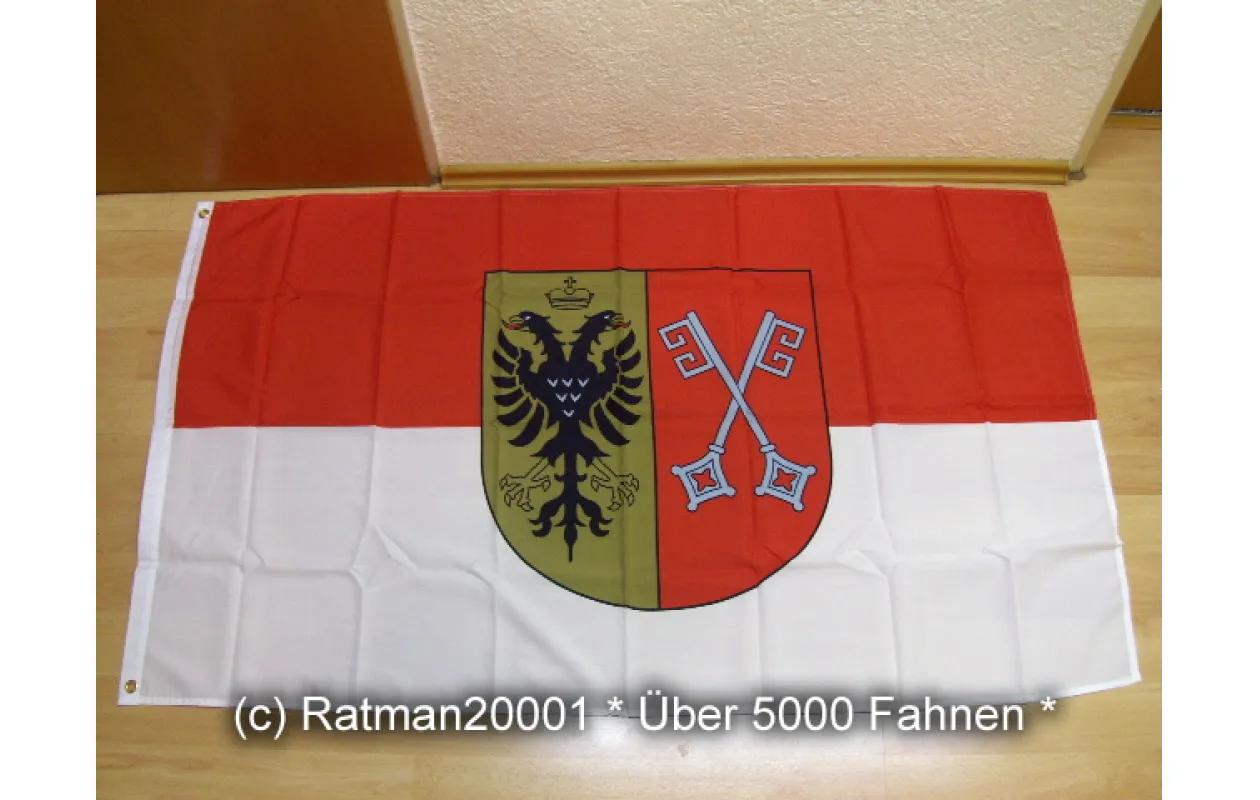product_img20374