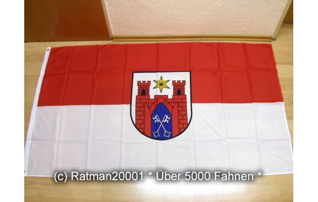 product_img20376
