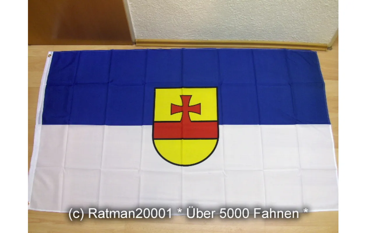 product_img20381