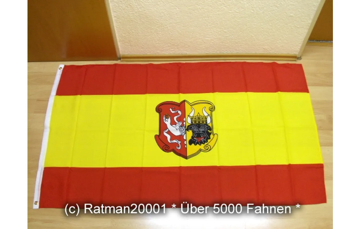 product_img20382