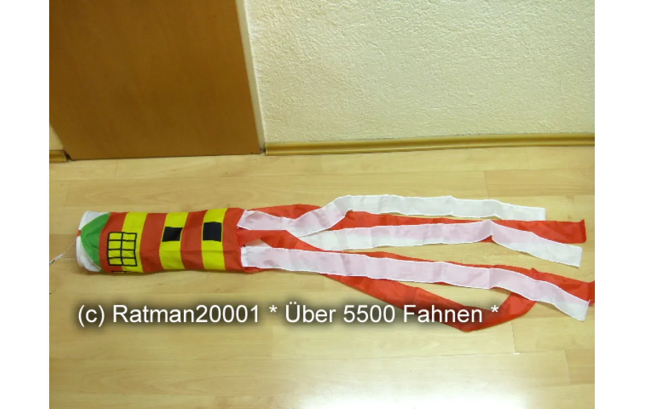 product_img20387