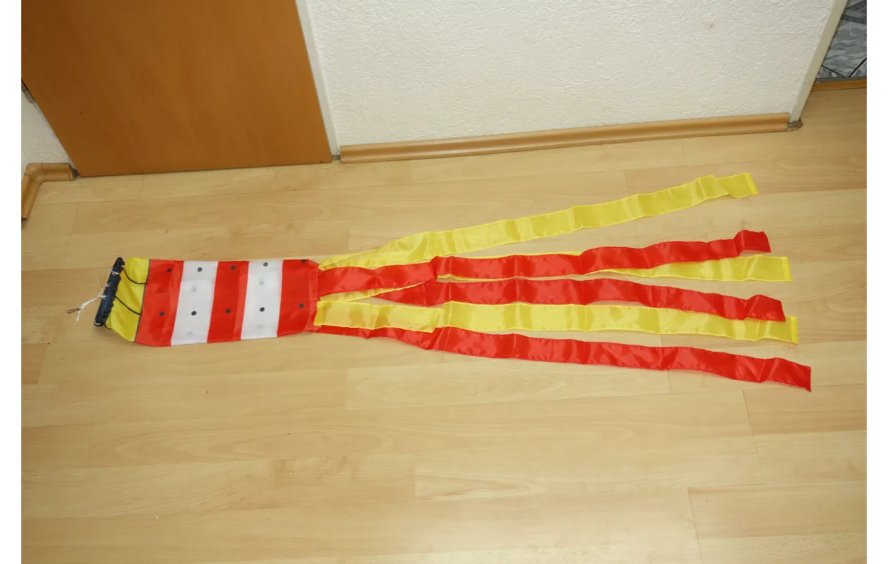 product_img20389